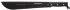 Нож мачете Pirat 851 Проводник-2