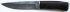 titov-plast1-dnvn-sm.jpg
