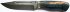 mfedotov-los2-dmds-sm.jpg