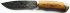 bars-akula01-dvml-sm.jpg