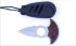 Нож тычковый Pirat 1202