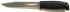 kiz-taran-65x13p-sm.jpg