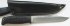 kiz-taran-65x13p-k-sm.jpg