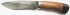 bars-akula-aov-sm.jpg