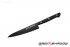 Набор ножей 3 в 1 Samura SHADOW SH-0220 с покрытием BLACK FUSO (нержавеющая сталь AUS-8)