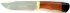 bars-a2607-x12mf-lvl-sm.jpg